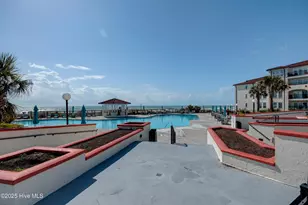 790 New River Inlet Rd, North Topsail Beach, NC 28460 - Photo 23