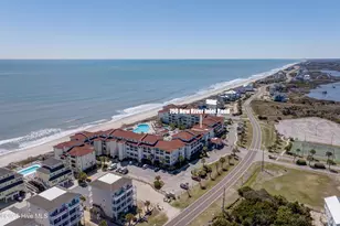 790 New River Inlet Rd, North Topsail Beach, NC 28460 - Photo 25