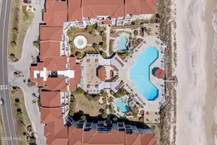 790 New River Inlet Rd, North Topsail Beach, NC 28460 - Photo 35