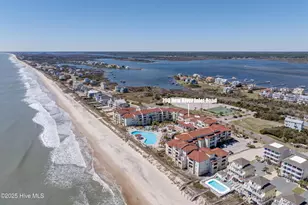 790 New River Inlet Rd, North Topsail Beach, NC 28460 - Photo 27