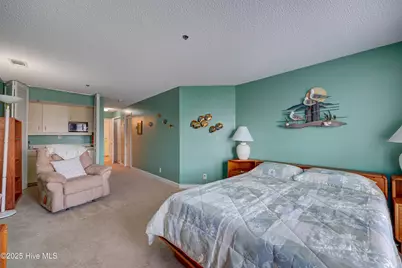 790 New River Inlet Road #Unit 308a, North Topsail Beach, NC 28460 - Photo 17