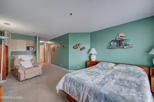 790 New River Inlet Rd, North Topsail Beach, NC 28460 - Photo 17