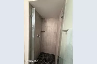 790 New River Inlet Road #Unit 308a, North Topsail Beach, NC 28460 - Photo 21