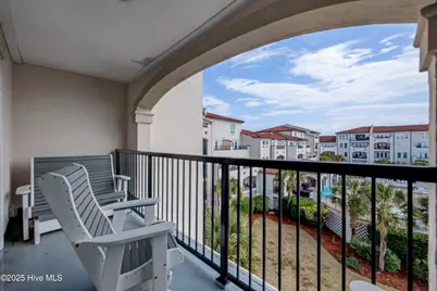 790 New River Inlet Road #Unit 308a, North Topsail Beach, NC 28460 - Photo 5