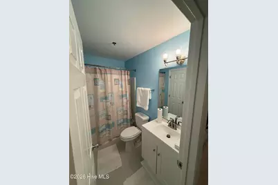 790 New River Inlet Road #Unit 308a, North Topsail Beach, NC 28460 - Photo 9