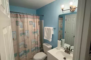 790 New River Inlet Rd, North Topsail Beach, NC 28460 - Photo 9