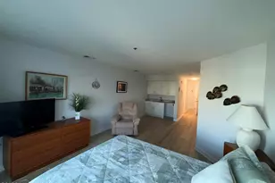 790 New River Inlet Rd, North Topsail Beach, NC 28460 - Photo 15