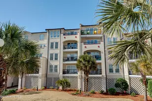 790 New River Inlet Rd, North Topsail Beach, NC 28460 - Photo 25