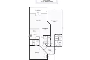 790 New River Inlet Rd, North Topsail Beach, NC 28460 - Photo 27