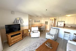 790 New River Inlet Rd, North Topsail Beach, NC 28460 - Photo 5