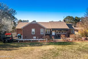 2771 H C Turner Rd, Pink Hill, NC 28572 - Photo 41