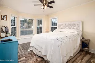 2771 H C Turner Rd, Pink Hill, NC 28572 - Photo 21
