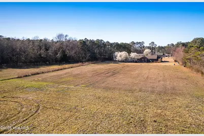 2771 H C Turner Road, Pink Hill, NC 28572 - Photo 45