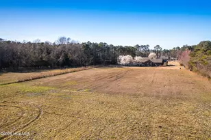 2771 H C Turner Rd, Pink Hill, NC 28572 - Photo 45