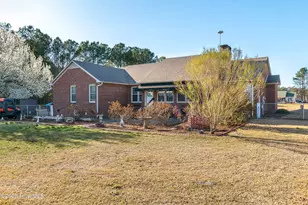 2771 H C Turner Rd, Pink Hill, NC 28572 - Photo 35
