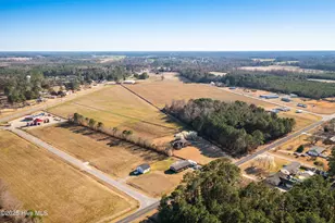 2771 H C Turner Rd, Pink Hill, NC 28572 - Photo 51
