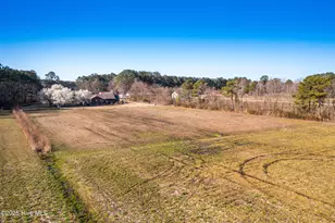 2771 H C Turner Rd, Pink Hill, NC 28572 - Photo 43