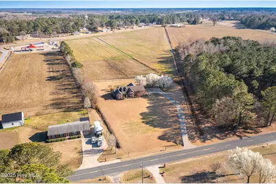 2771 H C Turner Road, Pink Hill, NC 28572 - Photo 57