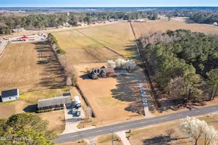 2771 H C Turner Rd, Pink Hill, NC 28572 - Photo 57