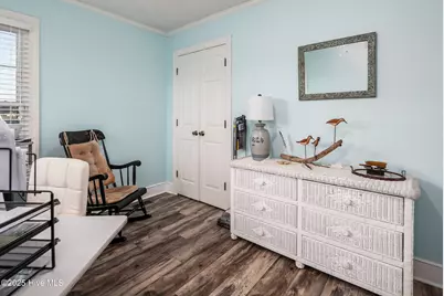 2771 H C Turner Road, Pink Hill, NC 28572 - Photo 25