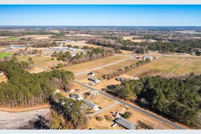 2771 H C Turner Road, Pink Hill, NC 28572 - Photo 53