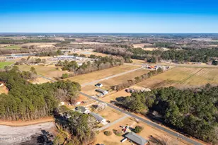 2771 H C Turner Rd, Pink Hill, NC 28572 - Photo 53