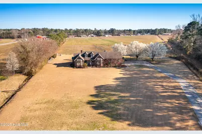2771 H C Turner Road, Pink Hill, NC 28572 - Photo 61