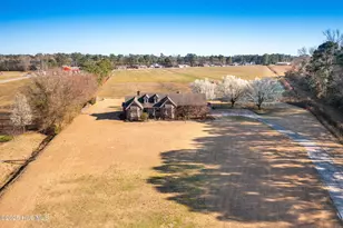 2771 H C Turner Rd, Pink Hill, NC 28572 - Photo 61