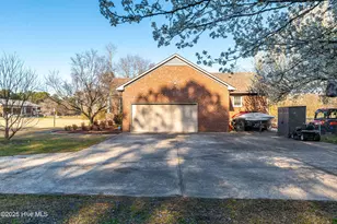 2771 H C Turner Rd, Pink Hill, NC 28572 - Photo 29