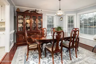 2771 H C Turner Rd, Pink Hill, NC 28572 - Photo 9