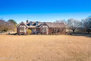 2771 H C Turner Rd, Pink Hill, NC 28572 - Photo 37