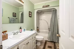 2771 H C Turner Rd, Pink Hill, NC 28572 - Photo 23