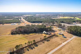 2771 H C Turner Rd, Pink Hill, NC 28572 - Photo 49