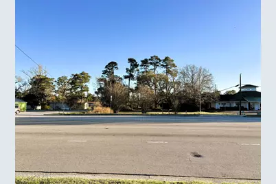 100 Leslie Lane, Swansboro, NC 28584 - Photo 1