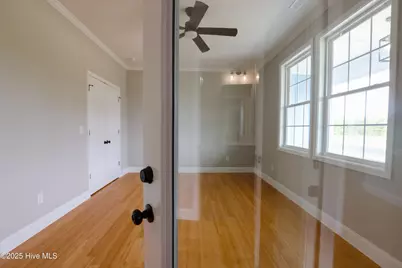 5183 Finch Road, Sims, NC 27880 - Photo 27