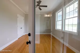 5183 Finch Rd, Sims, NC 27880 - Photo 27