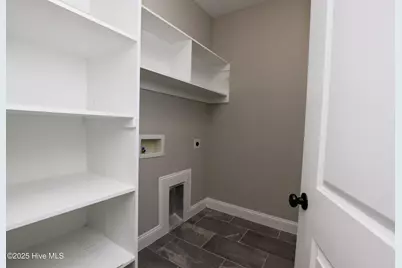 5183 Finch Road, Sims, NC 27880 - Photo 47