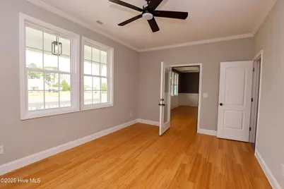 5183 Finch Road, Sims, NC 27880 - Photo 53