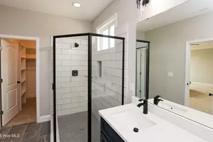 5183 Finch Rd, Sims, NC 27880 - Photo 31