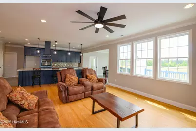 5183 Finch Road, Sims, NC 27880 - Photo 19