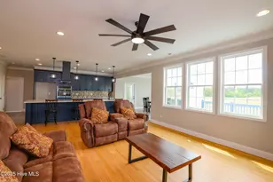 5183 Finch Rd, Sims, NC 27880 - Photo 19