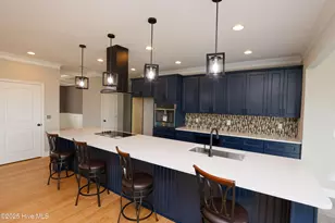 5183 Finch Rd, Sims, NC 27880 - Photo 41