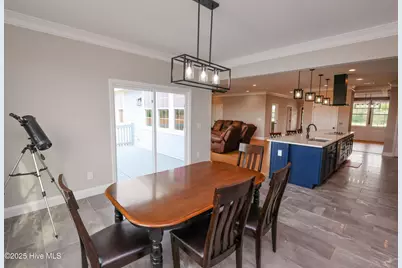 5183 Finch Road, Sims, NC 27880 - Photo 29