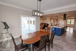 5183 Finch Rd, Sims, NC 27880 - Photo 29