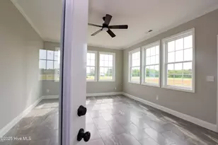 5183 Finch Rd, Sims, NC 27880 - Photo 39