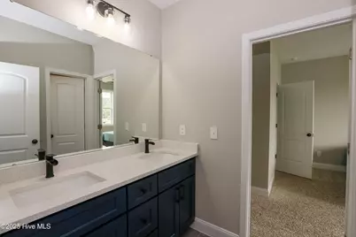 5183 Finch Road, Sims, NC 27880 - Photo 55