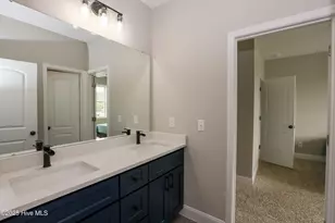 5183 Finch Rd, Sims, NC 27880 - Photo 55