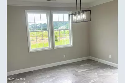 5183 Finch Road, Sims, NC 27880 - Photo 13