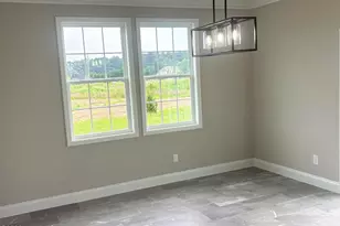 5183 Finch Rd, Sims, NC 27880 - Photo 13