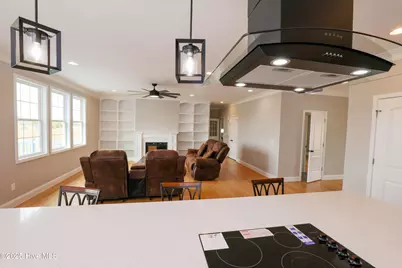 5183 Finch Road, Sims, NC 27880 - Photo 29